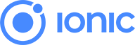 2560px-Ionic_Logo.svg