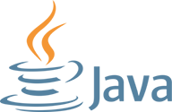 java-logo-CE0198242E-seeklogo.com
