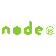 node-js-2